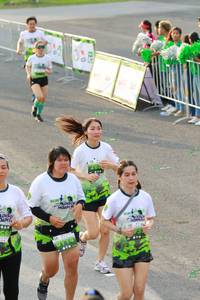 BIB: 114
                            <button type="button" onclick="openModal(3537537)" class="btn btn-primary btn-sm float-right btn-popup" data-toggle="modal" data-target=".modal-high-quality">
                        <i class="fas fa-shopping-cart"></i> Add to Cart
                    </button>
                                            <button type="button" onclick="isThisMe(3537537, true)" class="btn btn-success btn-sm float-right btn-popup btn-isme hidden" data-toggle="tooltip" data-placement="bottom" title="นี่คือรูปของคุณใช่ไหม คลิกที่นี่เพื่อเอาเข้าอัลบั้ม">
                        <i class="fas fa-plus"></i> Add to album
                    </button>
                    <button type="button" onclick="isThisMe(3537537, false)" class="btn btn-warning btn-sm float-right btn-popup btn-isnotme hidden">
                        <i class="fas fa-ban"></i> Remove from album
                    </button>